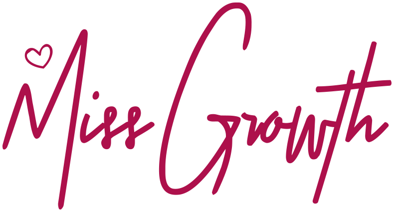 Miss Growth
